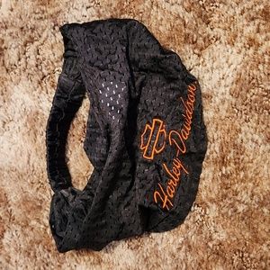 Women's Harley-Davidson Head Band